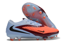 Chuteira Nike Phantom GX 3 Elite FG