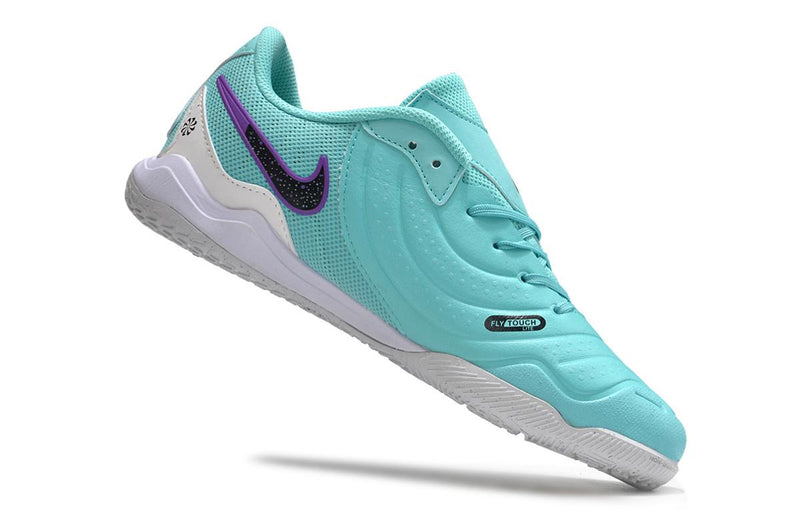 Chuteira Nike Tiempo Legend 10 IC