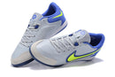 Chuteira Nike Tiempo Legend 9 IC
