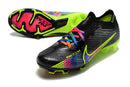 Chuteira Nike Air Zoom Mercurial Vapor FG