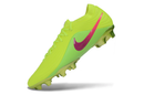Chuteira Nike Tiempo Legend XI Elite FG