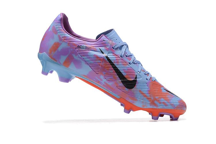 Chuteira Nike Air Zoom Mercurial Vapor FG