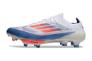 Chuteira Adidas F50 Elite FG
