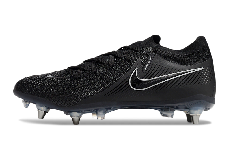 Chuteira Nike Phantom Luna GX Trava Mista SG