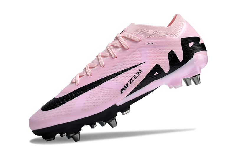 Chuteira Nike Air Zoom Mercurial Vapor 15 Elite Pro SG Trava Mista