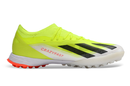 Chuteira Adidas X23 Crazyfast .1 TF