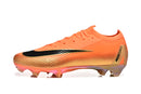 Chuteira Nike Mercurial Air Zoom Vapor 15 Elite FG