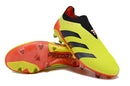 Chuteira Adidas Predator Accuracy FG