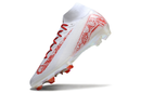Chuteira Nike Mercurial Superfly 9 Elite FG