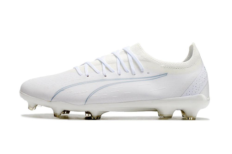 Chuteira Puma Ultra Ultimate FG