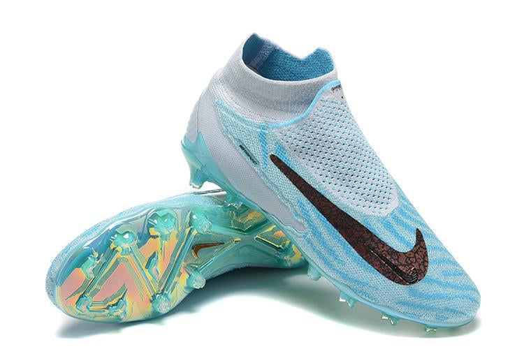 Chuteira Nike Phantom GX Elite FG