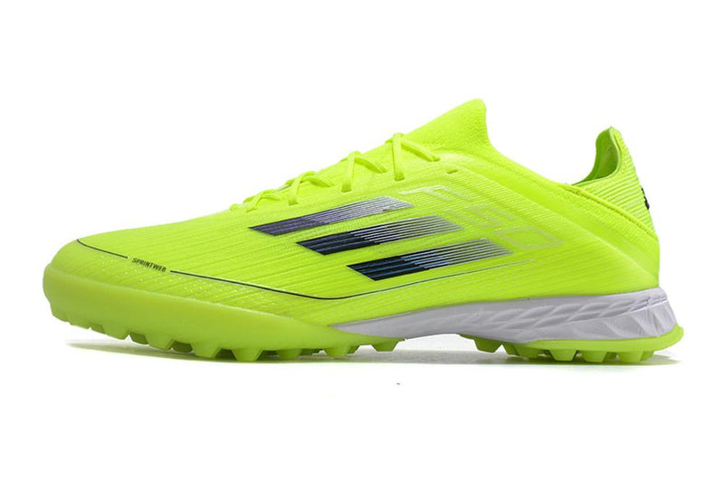 Chuteira Adidas F50 League TF