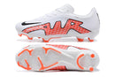 Chuteira Nike Air Zoom Mercurial Vapor FG