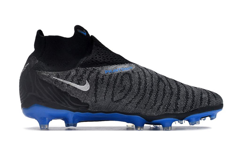 Chuteira Nike Phantom GX Elite FG