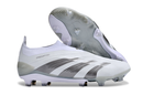 Chuteira Adidas Predator Accuracy FG
