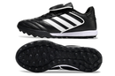 Chuteira Adidas Copa Gloro 2 TF