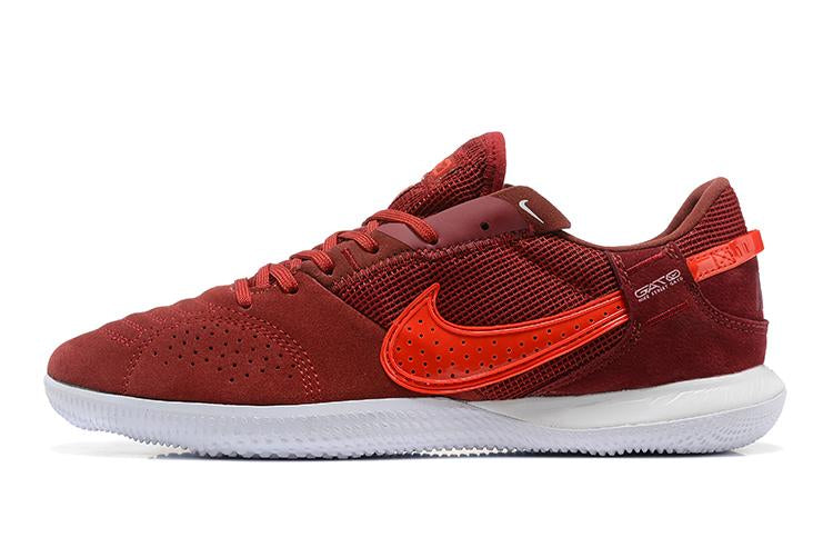 Chuteira Nike Streetgato IC