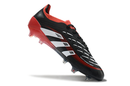 Chuteira Adidas Predator Accuracy 25.1 FG