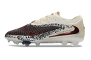 Chuteira Nike Phantom GX 3 Elite FG