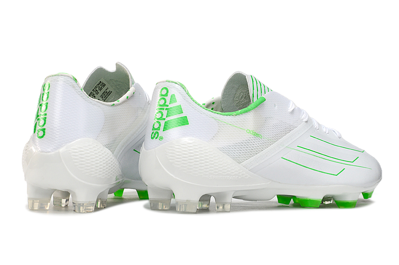 Chuteira Adidas F50 Elite FG