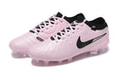 Chuteira Nike Tiempo Legend 10 FG
