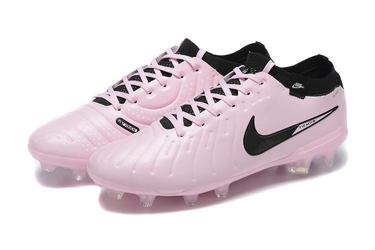Chuteira Nike Tiempo Legend 10 FG
