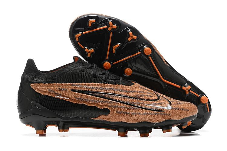 Chuteira Nike Phantom GX Elite FG