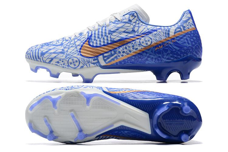 Chuteira Nike Air Zoom Mercurial Vapor FG