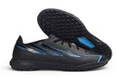 Chuteira Adidas F50 Hyperfast Elite Laceless TF