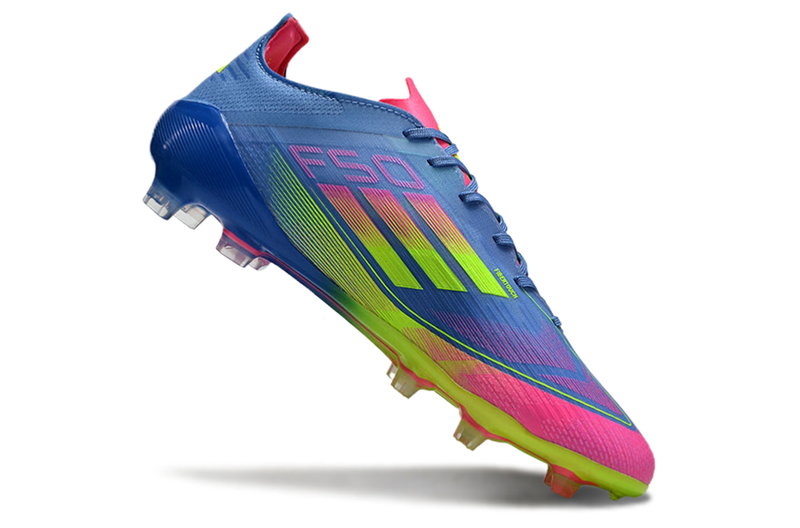 Chuteira Adidas F50 Elite FG