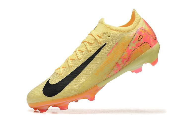 Chuteira Nike Air Zoom Mercurial Vapor 16 FG
