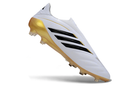 Adidas Copa Pure 4 Elite FG