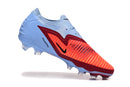 Chuteira Nike Phantom GX 3 Elite FG