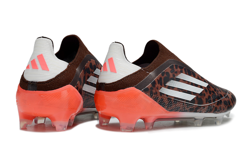 Chuteira Adidas F50 Elite FG
