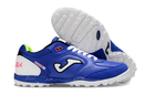 Chuteira Joma Flex Pro TF