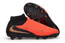Chuteira Nike Phantom GX 3 Elite FG