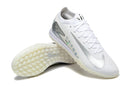 Chuteira Nike Mercurial Air Zoom Vapor 15 Elite TF