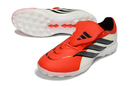Chuteira Adidas Predator 26 Elite Tongue TF