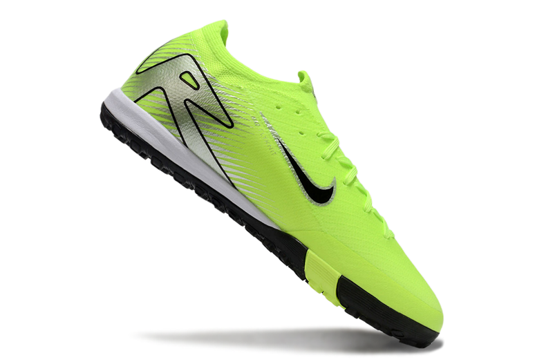 Chuteira Nike Air Zoom Mercurial Vapor 16 TF