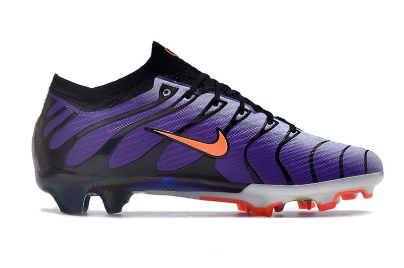 Chuteira Nike Air Zoom Mercurial Vapor FG