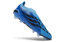 Chuteira Adidas Predator 26 Elite Tongue FG