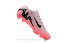 Chuteira Nike Air Zoom Mercurial Vapor FG