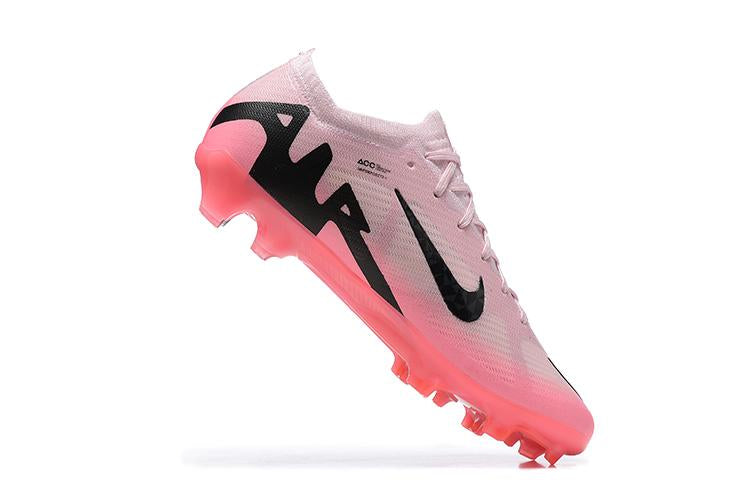 Chuteira Nike Air Zoom Mercurial Vapor FG
