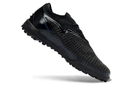 Chuteira Nike Phantom GX 3 Elite TF