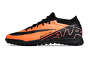 Chuteira Nike Air Zoom Mercurial Vapor TF