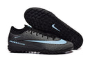Chuteira Nike Mercurial Air Zoom Vapor 15 Elite TF