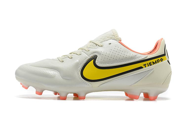 Chuteira Nike Tiempo Legend 9 FG