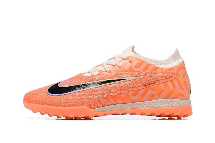 Chuteira Nike Phantom GX Elite TF