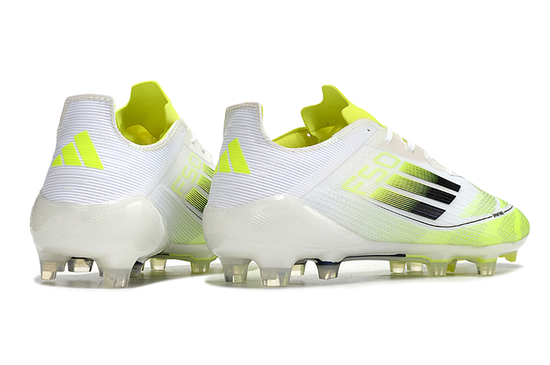 Chuteira Adidas F50 Elite FG