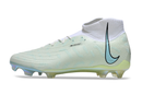 Chuteira Nike Phantom Luna Elite FG